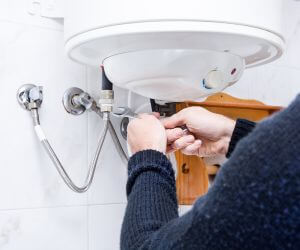 About Plumbers Pros Durham, NC